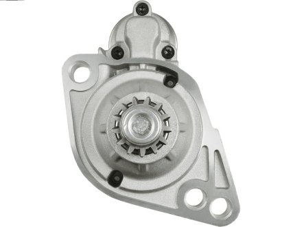 Стартер BO 12V-2.0kW-13t, 0001179502, CS1505, Audi, VW 1.6TDi AUTO STARTER S0477