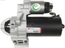 Стартер AUTO STARTER S0487 (фото 2)