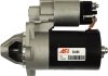 Стартер BO 12V-1.0,kW-9t, CS1241, Smart AUTO STARTER S0498 (фото 2)