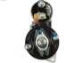 Стартер BO 12V-1.0,kW-9t, CS1241, Smart AUTO STARTER S0498 (фото 3)