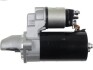 Стартер BO 12V-1.4kW-10t, CG115570,0001138029, Opel,Chevrolet AUTO STARTER S0507 (фото 4)