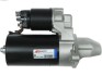 Стартер AUTO STARTER S0507PR (фото 2)