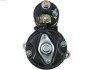 Стартер AUTO STARTER S0507PR (фото 3)