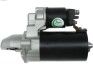 Стартер AUTO STARTER S0507PR (фото 4)