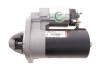 Стартер AUTO STARTER S0524 (фото 1)