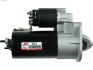 Стартер AUTO STARTER S0533 (фото 2)