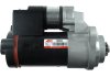 Стартер AUTO STARTER S0534 (фото 2)