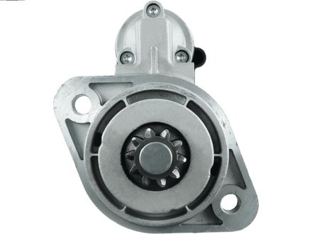 Стартер AUTO STARTER S0534