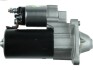 Стартер BO 12V-1.4kW-10t-CW, 0001108456 AUTO STARTER S0535 (фото 2)