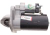 Стартер AUTO STARTER S0537 (фото 1)