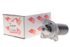 Стартер AUTO STARTER S0537 (фото 2)