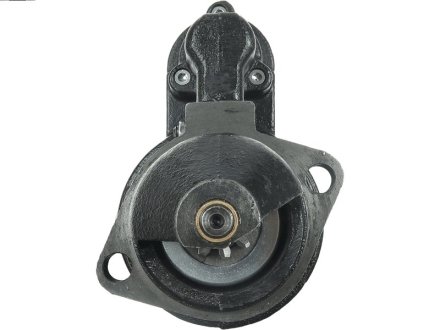 Стартер AUTO STARTER S0541