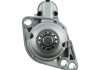 Стартер BO 12V-2.0kW-13t-ACW, 0001142003,0001142004,Audi,Seat,Skoda,VW AUTO STARTER S0542 (фото 1)