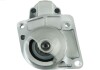 Стартер AUTO STARTER S0544 (фото 1)