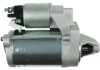 Стартер AUTO STARTER S0544 (фото 2)