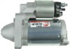 Стартер AUTO STARTER S0544 (фото 4)