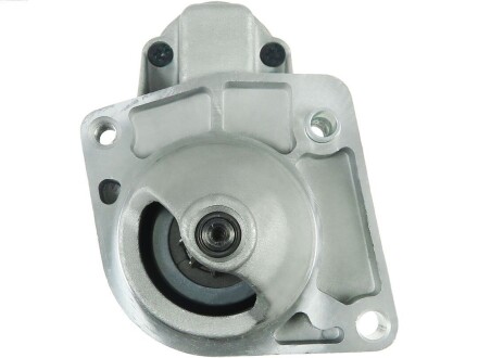 Стартер AUTO STARTER S0544