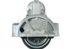 Стартер BO 12V-2.5kW-12t, 0001139031, Ford Transit 2.2TDCi AUTO STARTER S0549 (фото 1)