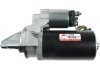 Стартер BO 12V-2.5kW-12t, 0001139031, Ford Transit 2.2TDCi AUTO STARTER S0549 (фото 4)