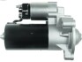 Стартер BO 12V-1.4kW-10t, 0001108183, CS594, Citroen,Fiat,Peugeot AUTO STARTER S0550 (фото 4)