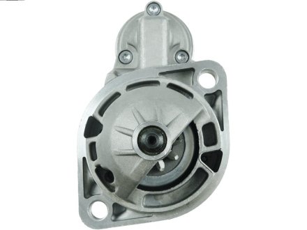 Стартер AUTO STARTER S0553