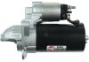 Стартер AUTO STARTER S0555 (фото 2)