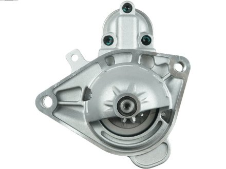 Стартер AUTO STARTER S0555