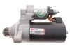 Стартер AUTO STARTER S0564 (фото 1)