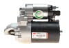 Стартер AUTO STARTER S0568 (фото 1)