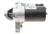 Стартер AUTO STARTER S0568 (фото 5)