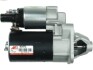 Стартер AUTO STARTER S0572 (фото 2)