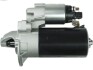 Стартер BO 12V-1.7kW-11t, 0001138053, BMW AUTO STARTER S0574 (фото 2)