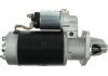 Стартер AUTO STARTER S0578 (фото 2)