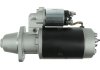 Стартер AUTO STARTER S0578 (фото 4)