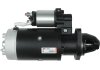 Стартер AUTO STARTER S0579 (фото 2)