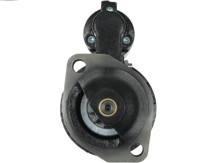 Стартер AUTO STARTER S0579 (фото 1)