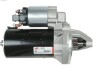 Стартер AUTO STARTER S0588 (фото 2)