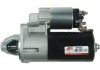 Стартер AUTO STARTER S0602 (фото 2)