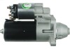 Стартер AUTO STARTER S0602 (фото 4)