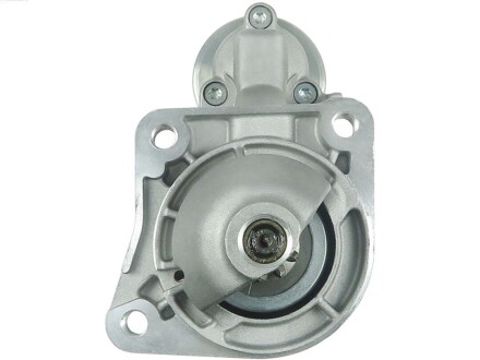 Стартер AUTO STARTER S0602 (фото 1)