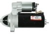 Стартер AUTO STARTER S0604 (фото 2)