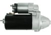 Стартер AUTO STARTER S0604 (фото 4)