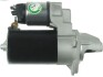 Стартер AUTO STARTER S0606 (фото 2)