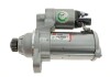 Стартер AUTO STARTER S0622S (фото 1)