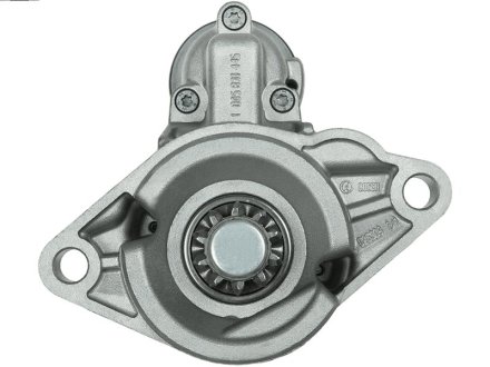 Стартер AUTO STARTER S0629PR