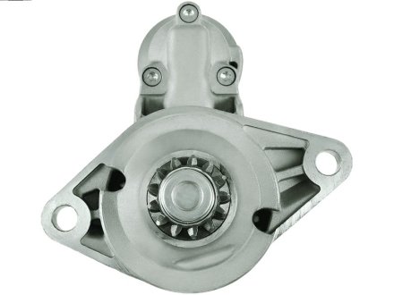 Стартер AUTO STARTER S0632S (фото 1)