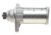 Стартер AUTO STARTER S0638S (фото 1)