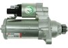 Стартер AUTO STARTER S0638S (фото 2)