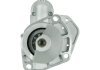 Стартер AUTO STARTER S0656S (фото 1)