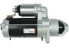 Стартер AUTO STARTER S0656S (фото 2)